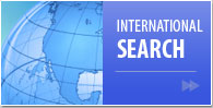 International Search