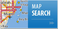Map Search