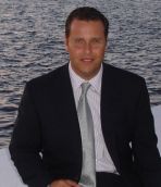 Joshua A. Golden