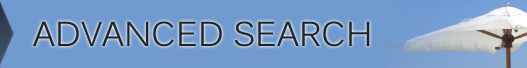 MLS Property Search