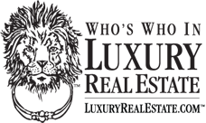 Who's Who in Luxury Real Estate